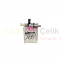 Renalt Dacıa Turbo Enjektörü K9k 8200766475 - 8200766153